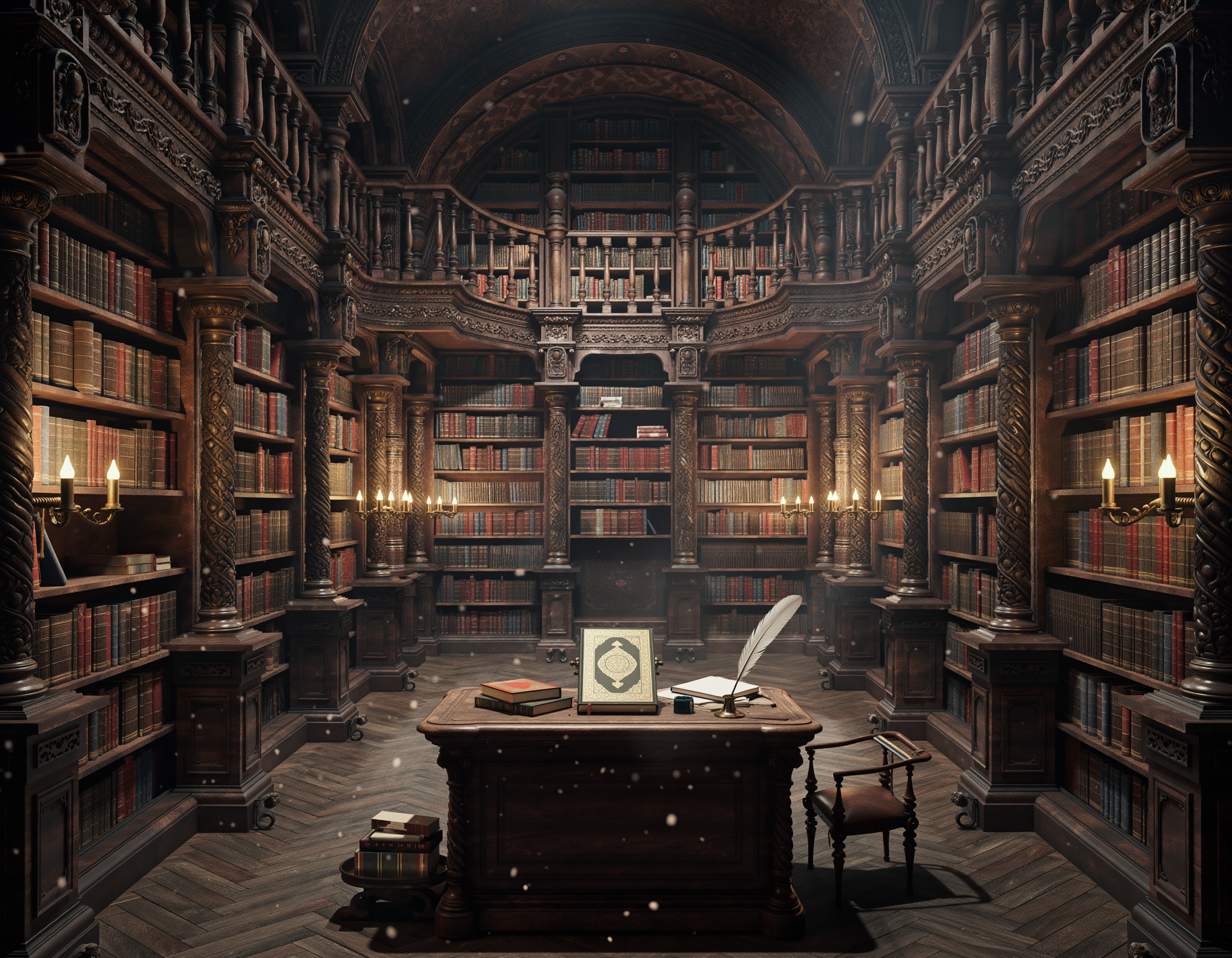 Philosophy Reading Group